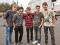 /album/big-time-rush/btr-with-justin-jpg/